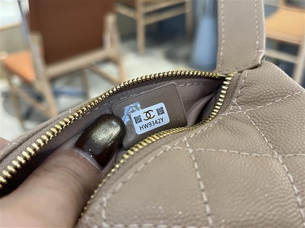 2026127214539755 590